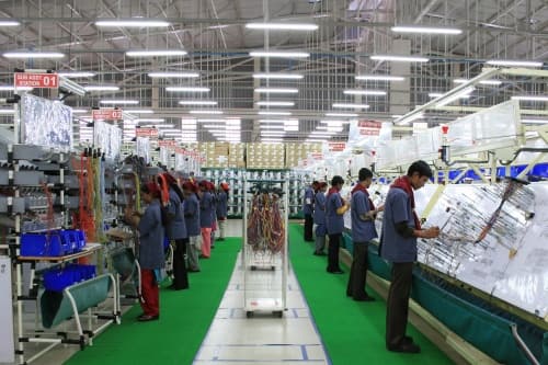 Motherson sumi store moneycontrol