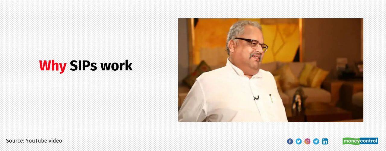 Don’t expect more than 12-18% from equity markets. This is not the Mahalakshmi Race Course. If you invest in a systematic investment plan (SIP), I am confident that that you will get (good) returns over 8, 10, 15 years. Don’t try to be over-smart. SIPs should form an integral part of everybody’s savings.
