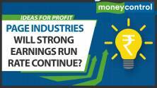 Ideas for profit | Page Industries: Strong earnings and expansion plans to drive the stock higher?