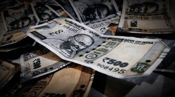 Tax collections have seen 30% to 56% year-on-year growth in FY22 and FY23YTD, according to the report. (Photo by Pranav Choubey/Pexels)