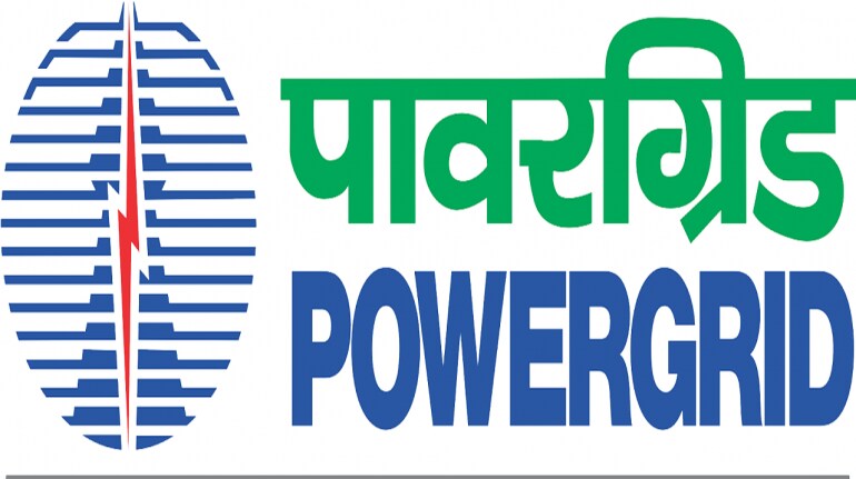 Power Grid Board Approves Raising Rs 2,200 Crore Via Bonds