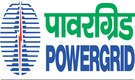 R K Tyagi takes over as director (operations) at PowerGrid