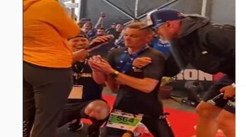 (Image credit: goodnews_movement/Instagram)