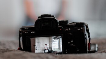 (Representational image: Redd via Unsplash)