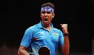 40 and going strong: Sharath Kamal wins singles gold after 16 years