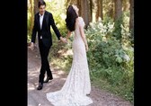 Sheryl Sandberg, Facebook's former top boss, marries fiancé Tom Bernthal