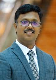 shibu Philips 2