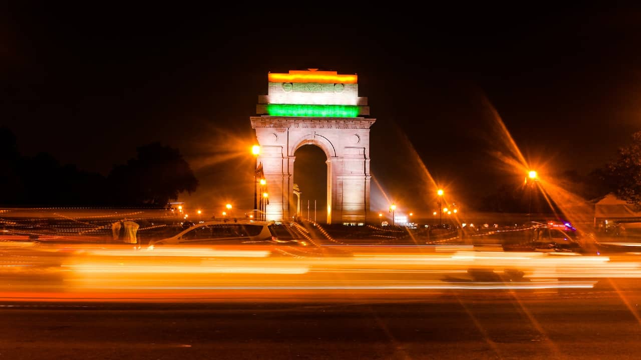 My Family and Other Globalizers | How to talk to kids about India and Independence Day My Family and Other Globalizers | How to talk to kids about India and Independence Day