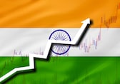Most Bought smallcases during the Independence Day week