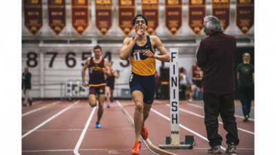 Storyboard18 | Biz Moves: BBH, Rediffusion, Schbang, Publicis Media, Wavemaker, Social Panga, Dentsu & Gozoop win big accounts