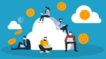 Taxation gives legitimacy to digital assets: Additional Solicitor General Balbir Singh