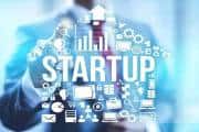 Start-up Street | A now-or-never moment for US-focused businesses