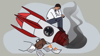 Why Adjusted EBITDA needs a closer look