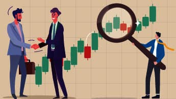 How have EPS estimates for Nifty 200 companies changed in Q3? Here are Ambit Capital's biggest movers