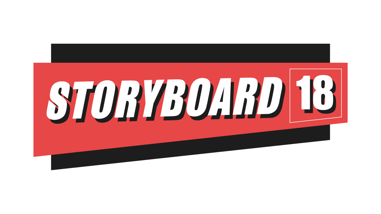 Storyboard18 has a new home on Moneycontrol