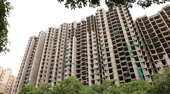 Hope returns for 3,000 families as NCLT approves ONE Group’s plan to revive Aquapolis project