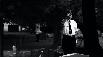As an index and explainer of the post-pandemic, post-BLM world, 'The Last White Man', a short book of 180 pages, is a standout work. (Representational image: Sydney Rae via Unsplash)