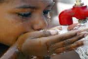 Study finds high levels of lead, uranium in children's blood, groundwater in Punjab, Chandigarh