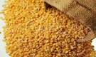 Direct stockholders to upload info on stocks of tur daal: Centre tells states amid price rise