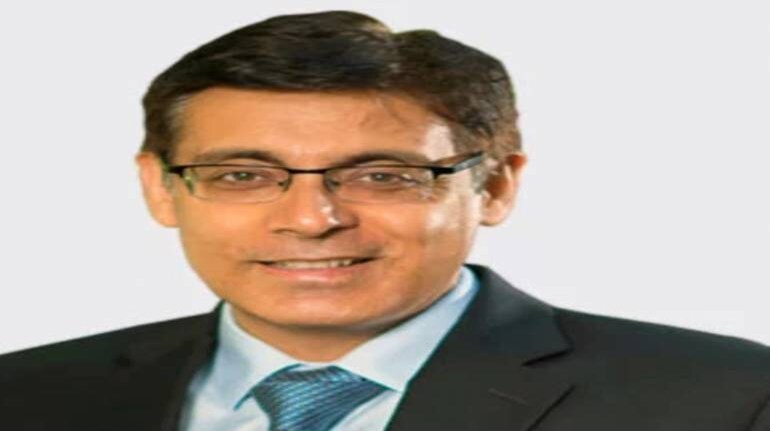 Cipla aims to double India business in five years, looks at innovation ...