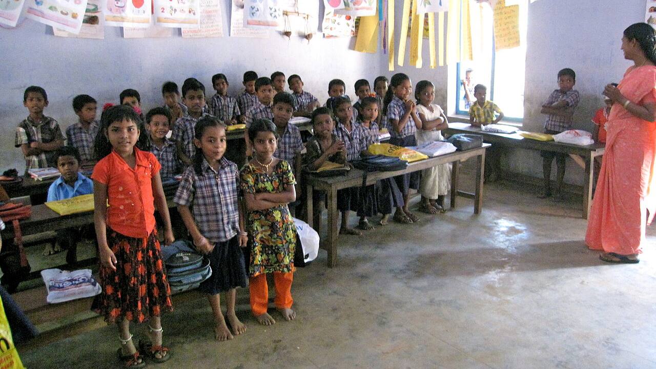 India@75 | How can business leaders have a positive impact on society?