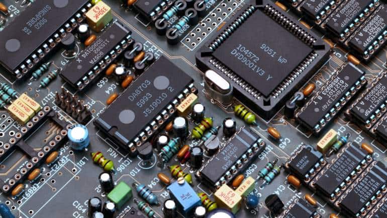 The Eastern Window: US backs Japan’s chip war against China