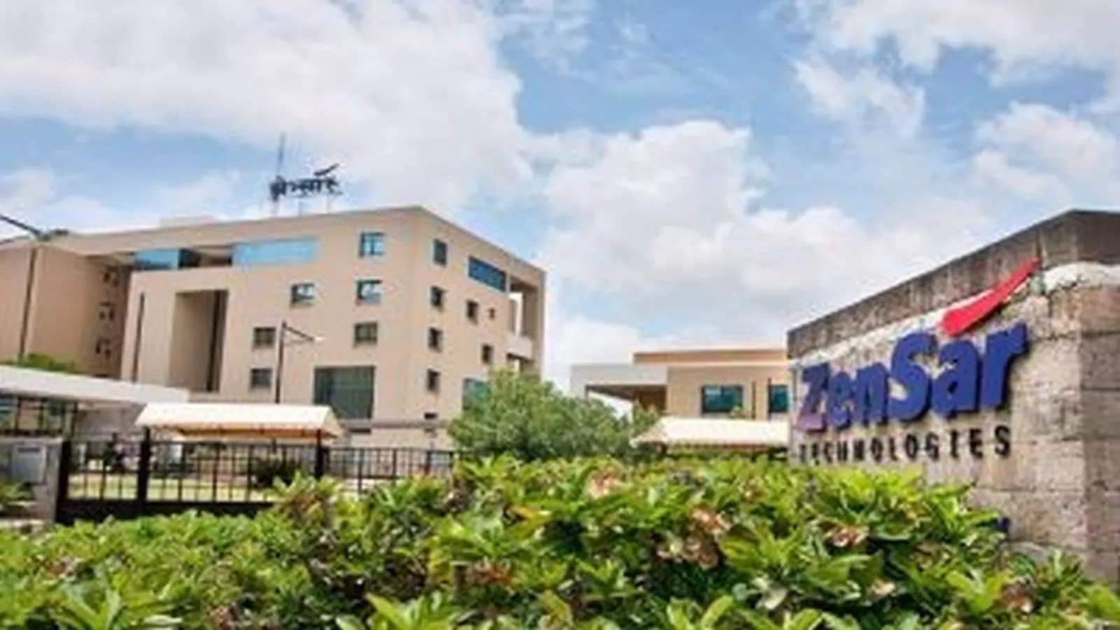 These smallcap tech stocks brave market corrections, remain MF favourites