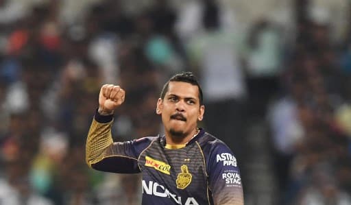 Tough to beat India on Caribbean batting pitches; Rohit the best batter when on song: Sunil Narine