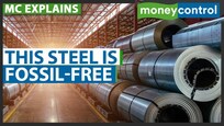 The importance of green steel in reducing carbon emissions | Climate | MC Explains