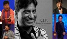 RIP Raju Srivastava: Here are a few things to know about the 'King of Comedy'