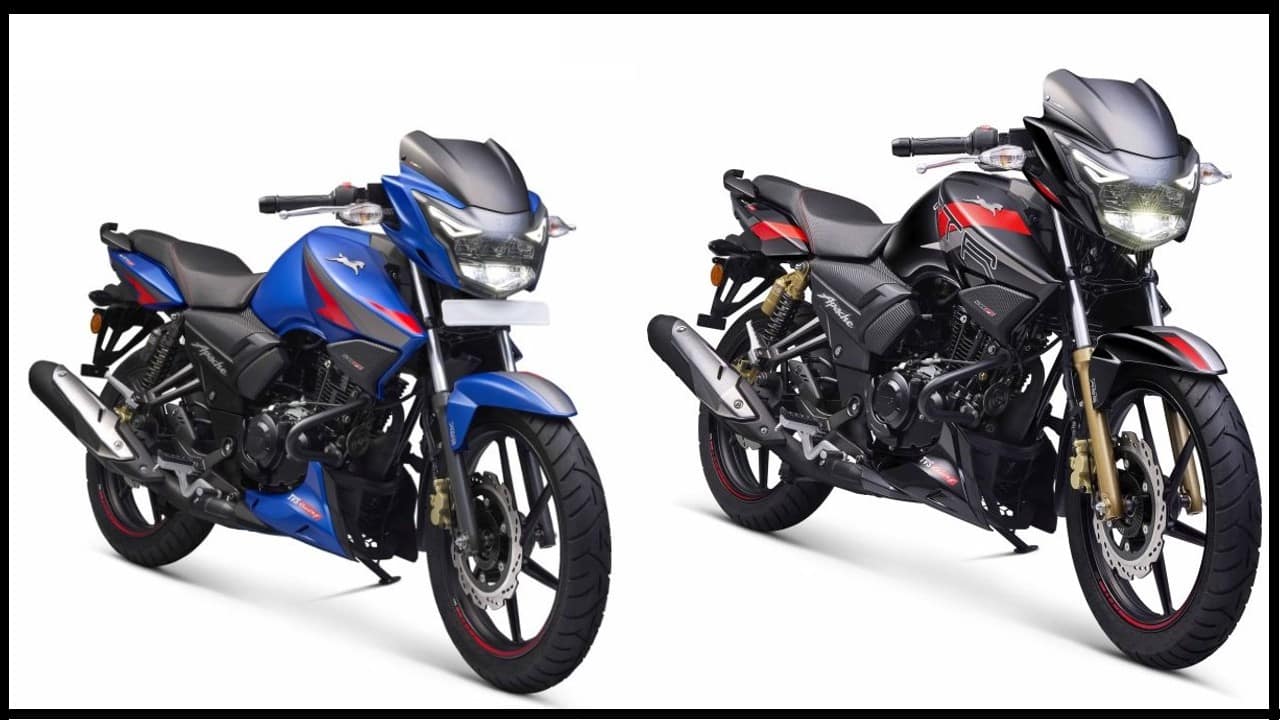 TVS Motor Company: TVS Motor Q3 profit jumps 22% to Rs 353 crore as revenue grows 15% and operating income climbs 16%. The two-and-three-wheeler manufacturer has clocked a 22% year-on-year growth in standalone profit at Rs 352.8 crore for December FY23 quarter despite higher input cost. Revenue from operations grew by 14.7% to Rs 6,545 crore compared to year-ago period, with volume rising 0.09% to 8.79 lakh YoY. Operating profit at Rs 659 crore increased by 16% with margin expansion of 10 bps at 10.1% compared to same period last year. The board members have declared an interim dividend of Rs 5 per share.