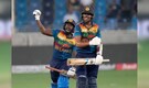 Asia Cup 2022 | Sri Lanka snatched a thrilling 2-wicket win over Bangladesh Asia Cup 2022 | Sri Lanka snatched a thrilling 2-wicket win over Bangladesh