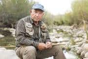 This founder hated being a billionaire so much, he gave his company away. Meet Yvon Chouinard