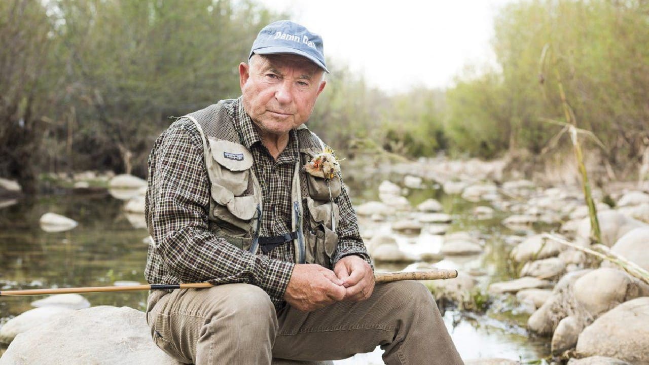 This founder hated being a billionaire so much, he gave his company away. Meet Yvon Chouinard This founder hated being a billionaire so much, he gave his company away. Meet Yvon Chouinard
