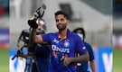Asia Cup 2022 | Suryakumar, Kohli lead India to 40-run win over Hong Kong Asia Cup 2022 | Suryakumar, Kohli lead India to 40-run win over Hong Kong