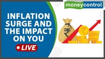Watch | As inflation accelerates to 7%, what will another rate hike mean for the common man?