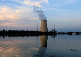 India's power consumption grows marginally by 1.04% to 136.56 billion units in May