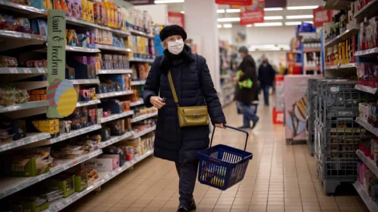 From labour shortages to food crisis: Find out how UK got stuck in an ever-spiralling predicament