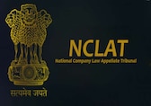 NCLAT sets aside plea against Nirma's Nuvoco Vistas bid for Vadraj Cement
