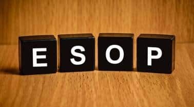 Market bonanza for ESOP holders, issuers, but don’t ignore the risks Market bonanza for ESOP holders, issuers, but don’t ignore the risks