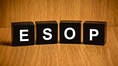 ESOP windfalls look attractive but the tax bill starts on exercise