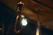 'Govt not ready to evolve': Supreme Court after Centre opposes giving death row convicts option of lethal injection