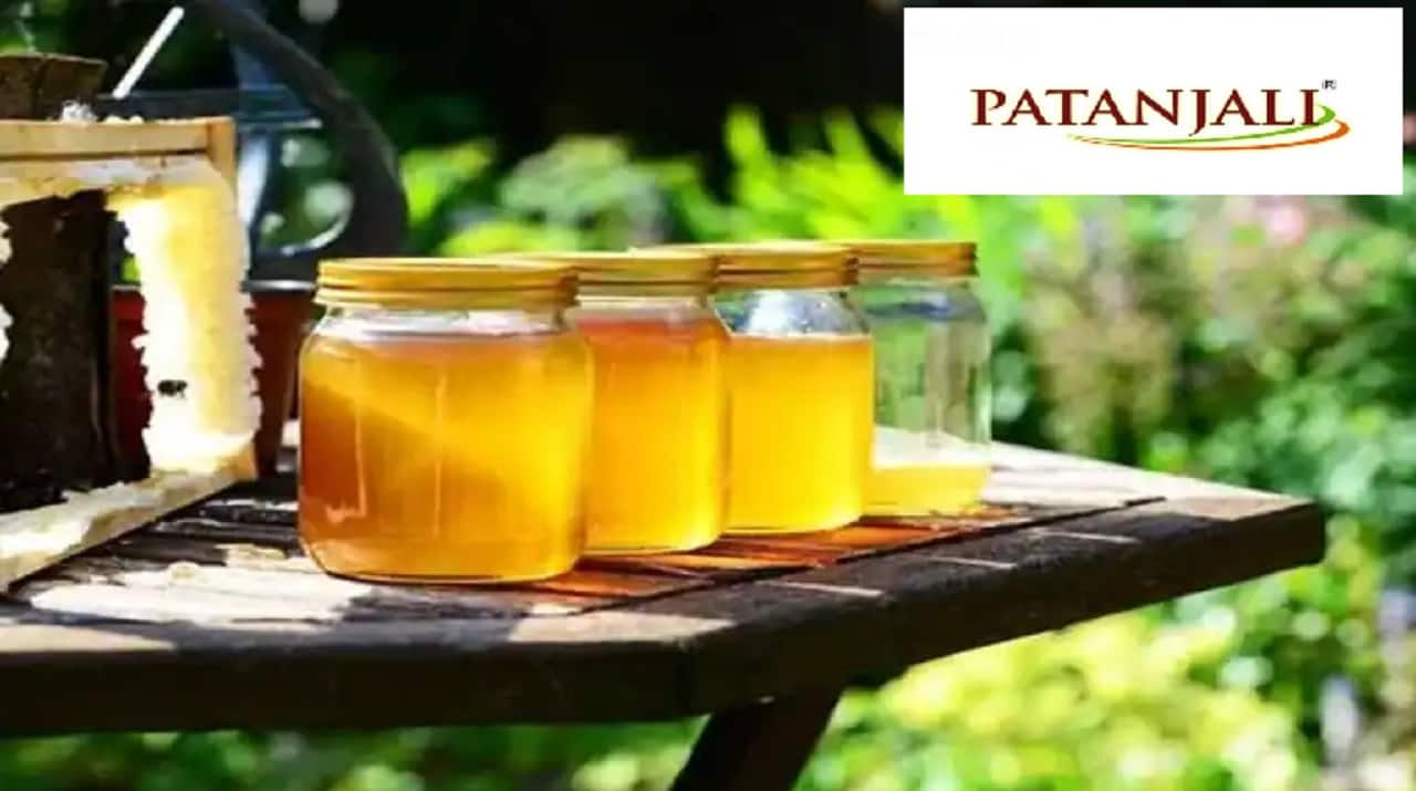 Patanjali Foods Sector: Consumer Non-durables MF investment value: Rs 453 crore Schemes that held the stock: Eleven equity schemes of Quant funds, Aditya Birla SL Pure Value, Aditya Birla SL Small Cap and Kotak Small Cap Fund. All took fresh position in March 2022