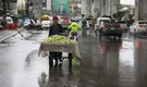 Bailout euphoria signals peak of pessimism in emerging markets