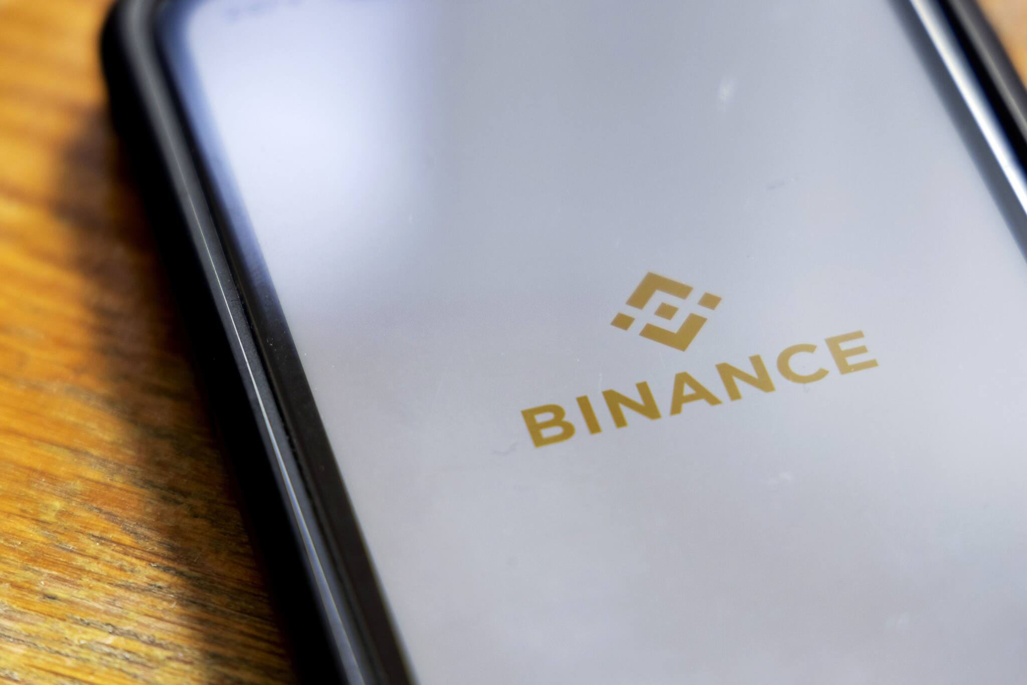 Binance US to buy bankrupt Voyager Digital's assets for $1 billion