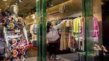 Q2 GDP: Rebound in contact-intensive services boosts growth