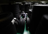 Bridgestone lines up Rs 600 crore to expand capacity, upgrade tech at Pune plant