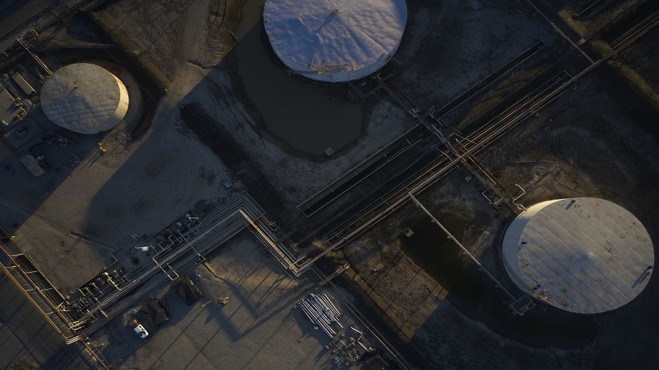 Trafigura warns of oil spikes as macro headwinds mask tightness