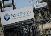 Russia Ukraine Conflict: Who bombed the Nord Stream gas pipelines last September and why?