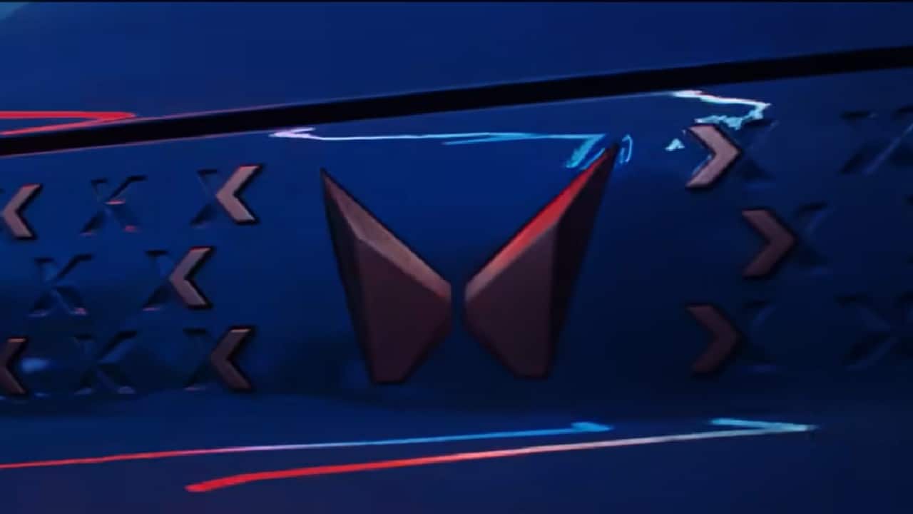 Competition and price | Speaking of competition, the Tata Nexon EV isn’t the only rival that the XUV400 will see. While the Nexon EV Max will be its primary rival, the XUV400 will also see competition from the likes of the MG ZS EV as well as the Hyundai Kona EV. (Video grab: Mahindra Electric Automobile) Competition and price | Speaking of competition, the Tata Nexon EV isn’t the only rival that the XUV400 will see. While the Nexon EV Max will be its primary rival, the XUV400 will also see competition from the likes of the MG ZS EV as well as the Hyundai Kona EV. (Video grab: Mahindra Electric Automobile)